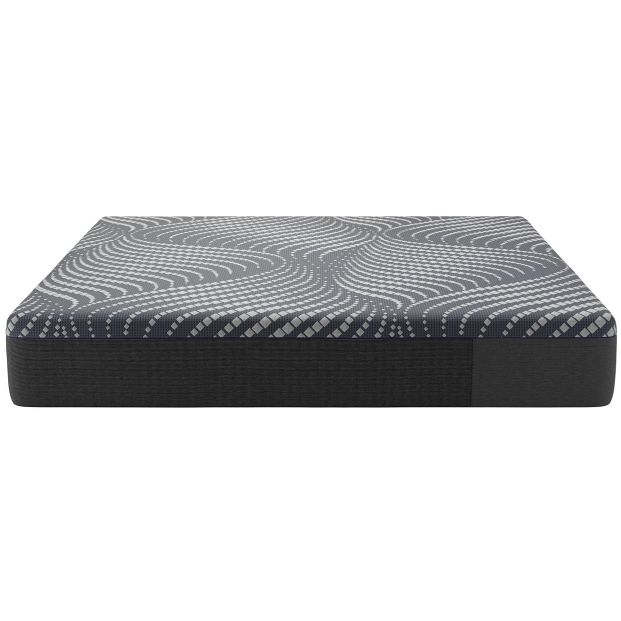 Sealy Albany Posturepedic Plus Hybrid Medium KMT527867 61 King 13 Sealy Albany Posturepedic Plus Hybrid Medium KMT527867 61 King 13